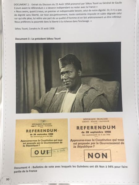 ملف:1958 Referendum for the independence of Guinea.jpg