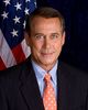 224px-John Boehner official portrait.jpg