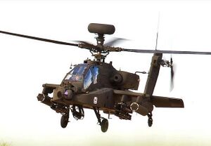 AH-64D-Apache-Block-III .jpg