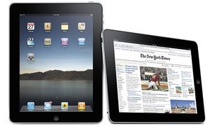 Apple-iPad-001.jpg
