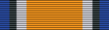 British War Medal BAR.svg