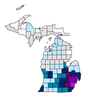 COVID-19 Cases in MI as of April 13.png