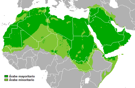 Dispersión lengua árabe.png