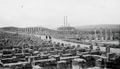 ETH-BIB-Übersicht über die Ruinen von Timgad-Mittelmeerflug 1928-LBS MH02-04-0217.tif