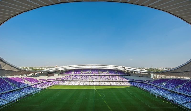 ملف:Hazza Bin Zayed Stadium-1600x508.jpg
