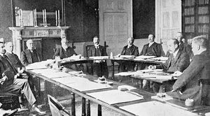 Imperial-conference-1907.jpg