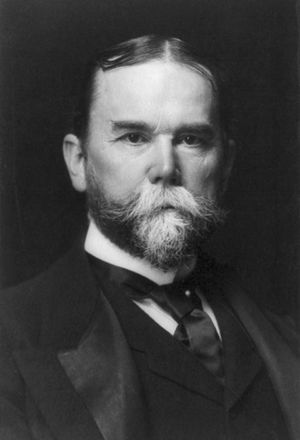 John Hay, bw photo portrait, 1897.jpg