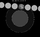 Lunar eclipse chart close-2001Dec30.png