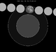 Lunar eclipse chart close-2001Dec30.png