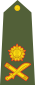 Major General of the Indian Army.svg