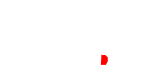 State map highlighting Brunswick County