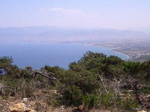 Neo Chorio, Cyprus - panoramio (1).jpg