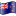 Nuvola New Zealand flag.svg