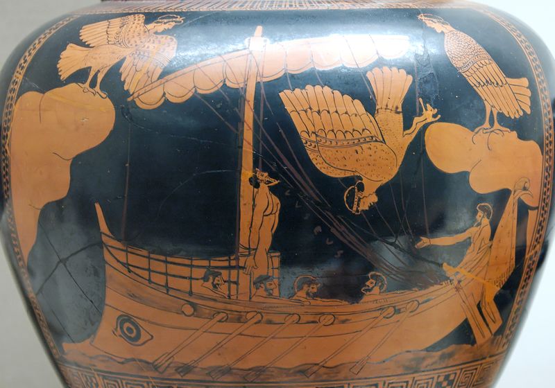 ملف:Odysseus Sirens BM E440 n2.jpg