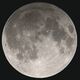 Penumbral lunar eclipse nov-11-2020-tlr1.jpg