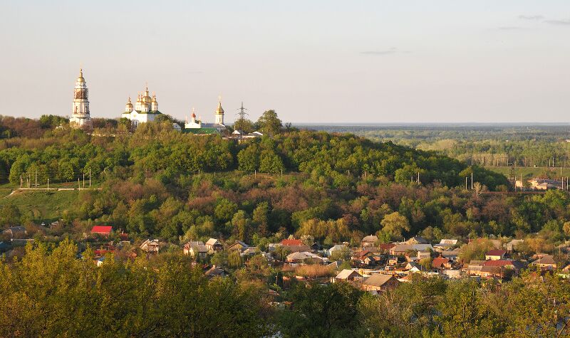 ملف:Poltava Monastery 03.jpg