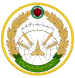 Seal of the Islamic Republic of Iran Air Defense Force.svg