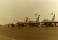 طائرات إف-16 مصرية.jpg