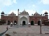 Agra Jama Masjid (9960582873).jpg