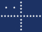 Bandeira Contra-Almirante do Brasil.gif