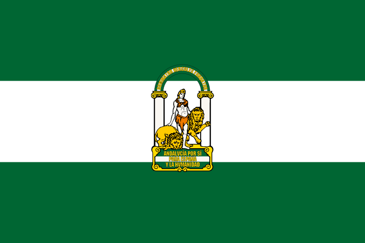 ملف:Bandera de Andalucia.svg