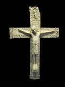 Crucifix of Ferdinand and Sancha