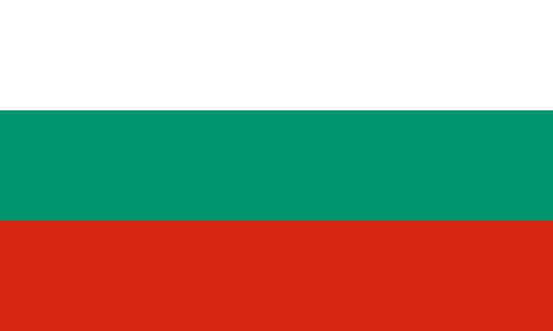ملف:Flag of Bulgaria.svg