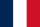 Flag of France (1794-1815).svg