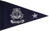 Flag of Indian Coast Guard Commandant.png