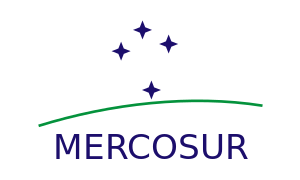 Flag of Mercosur.svg