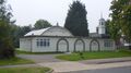 Noor Ahmadiyya Mosque, Langley Drive, Langley Green (September 2014) (1).JPG