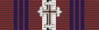 PRT Medal Military Merit 3kl.png