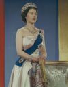 Queen Elizabeth II official portrait for 1959 tour.jpg