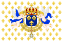 علم French Empire Empire françaiscode: fr is deprecated
