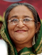 الشيخة حصينة واجد تعود لحكم بنگلادش ومكايدة أرملة قاتل أبيها، خالدة
