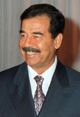 Saddam Hussein in 1998.png