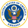 Seal of an Embassy of the United States of America.png