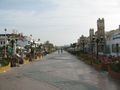 Sharm el-Sheikh - Naama bay .jpg