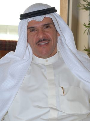 Sheikh Salman Sabah Al-Salem Al-Homoud Al-Sabah.jpg