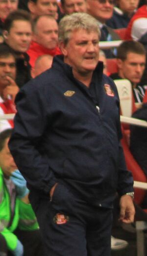 Steve Bruce.jpg