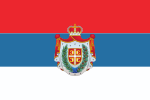 Vojvodina Serbs