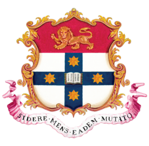 University of Sydney coat of arms.png
