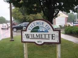 Wilmette sign.jpg