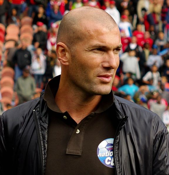 ملف:Zinedine Zidane 2008.jpg