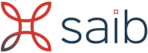 بنك SAIB.png