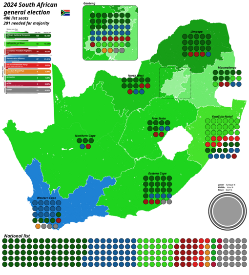 2024 South African general election results.png
