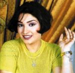 640x c0f5ba08c3f4ccaf920e72597efeab61331e0c603a368dd2046f7d7a1a628c03.jpg