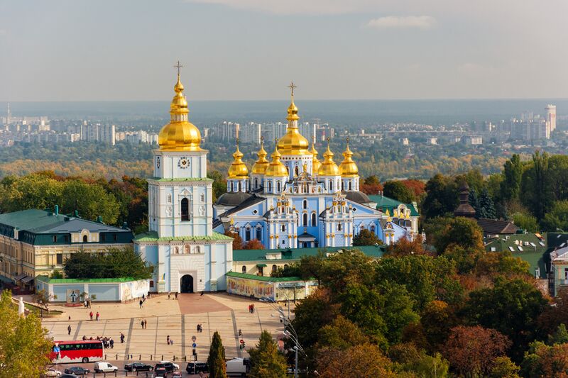 ملف:80-391-9007 Kyiv St.Michael's Golden-Domed Monastery RB 18.jpg