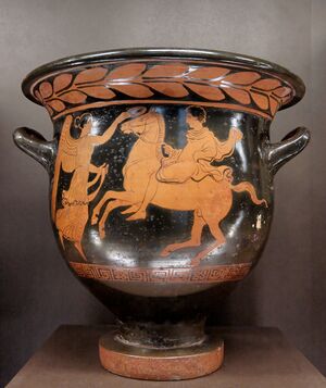 Bell-krater rider Louvre G493.jpg