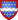 Coat of arms of department 18
